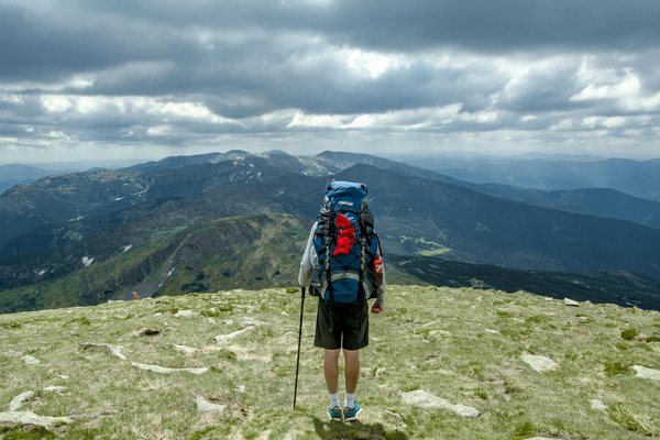 Sustainable practices: paving the way for a thriving future in uk tourism