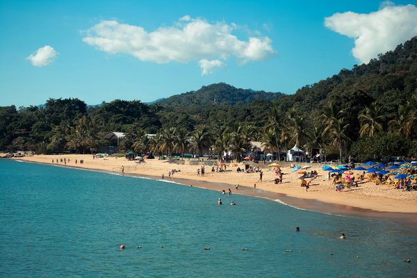 Unlocking the full potential of uk historical sites: tips for travelers