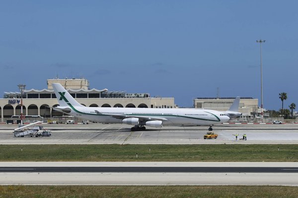 Essential strategies for assessing rental property safety in the uk: expert tips