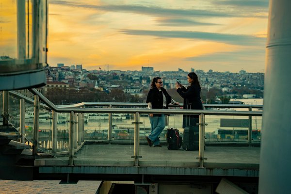 Explore one-of-a-kind craft workshops amidst the stunning scenery of wales