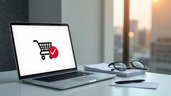 Get verified maya discount codes and save big today