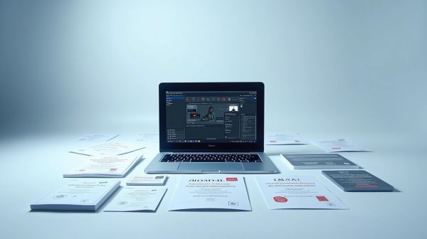 Get verified maya discount codes and save big today